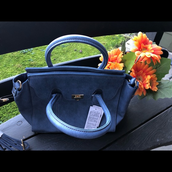 Brand New Fashion Bag - Picture 2 of 4